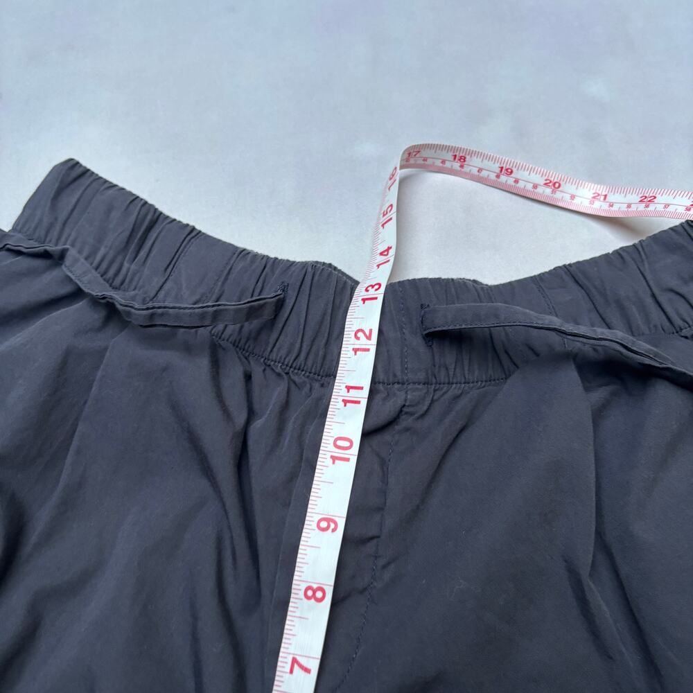 Birkenstock Tekla Collaboration Button Up Shirt + Shorts Set Unisex Large - Picture 14 of 16